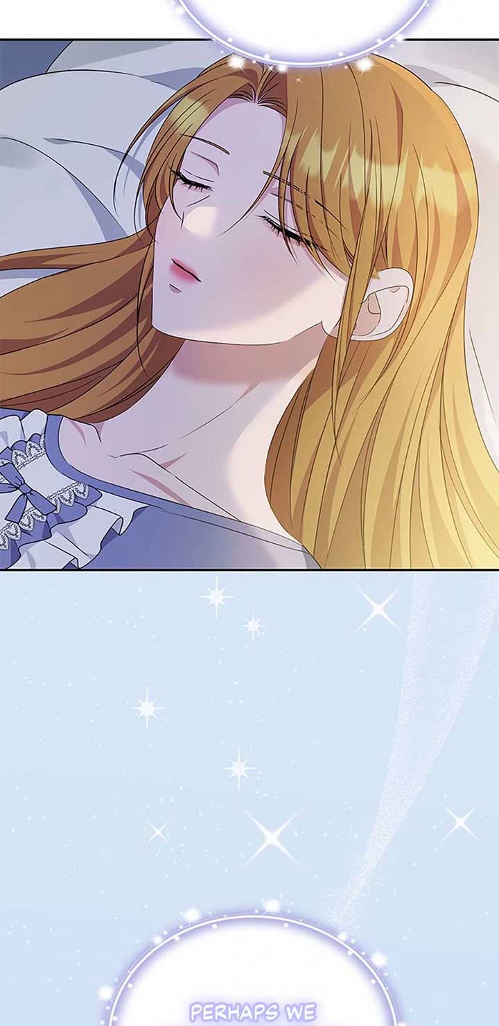 ch 79 64