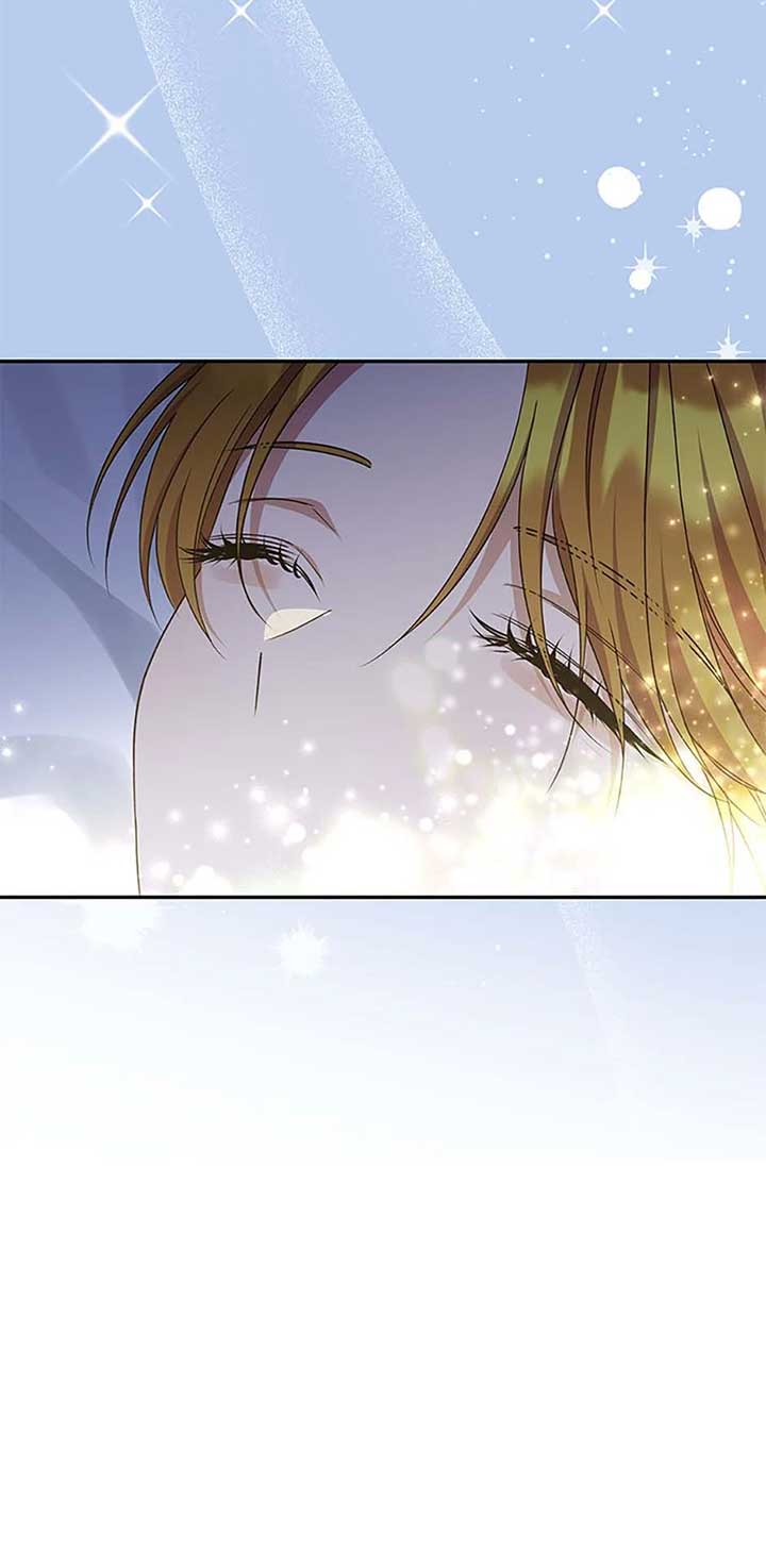 ch 79 66