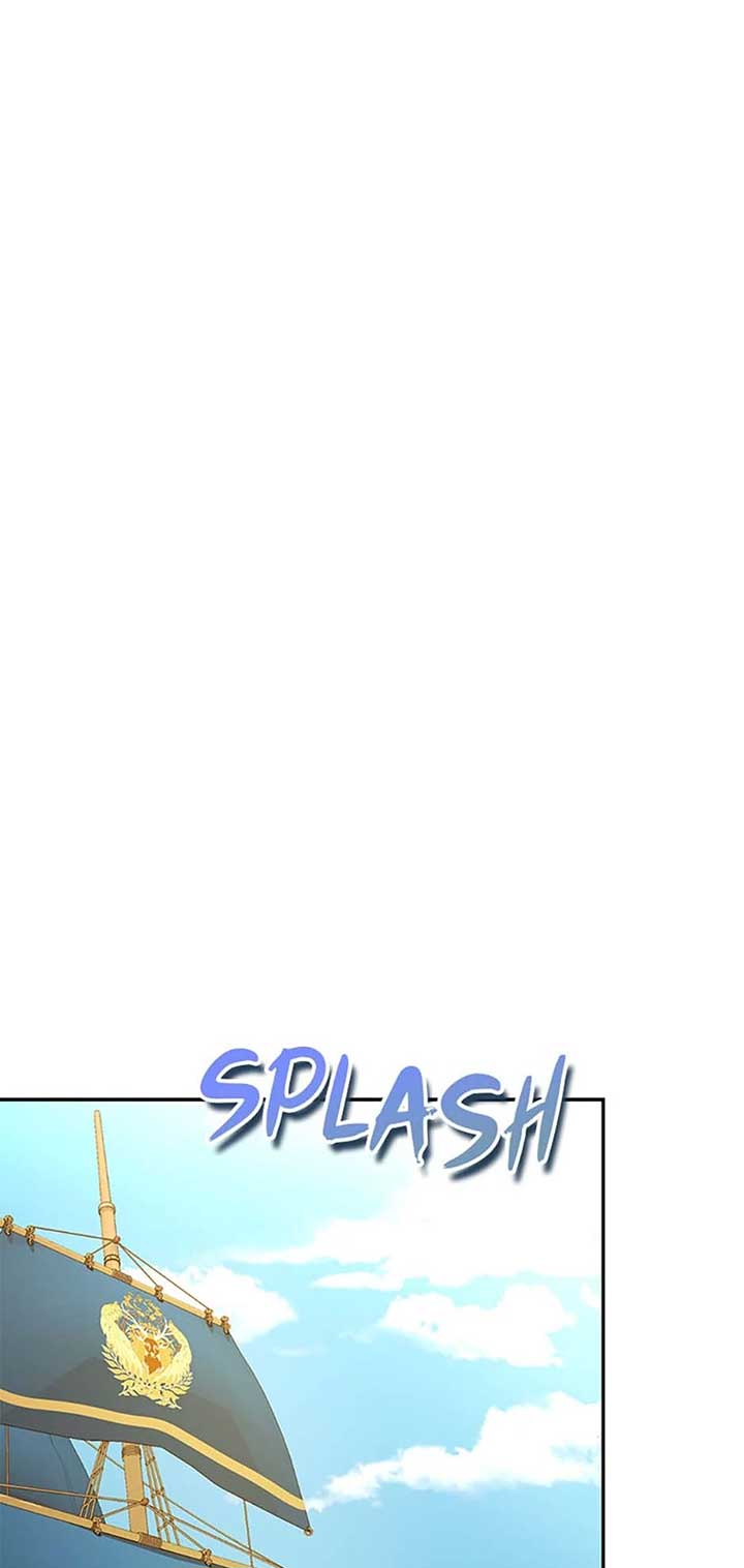 ch 79 67