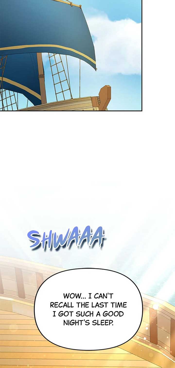 ch 79 68