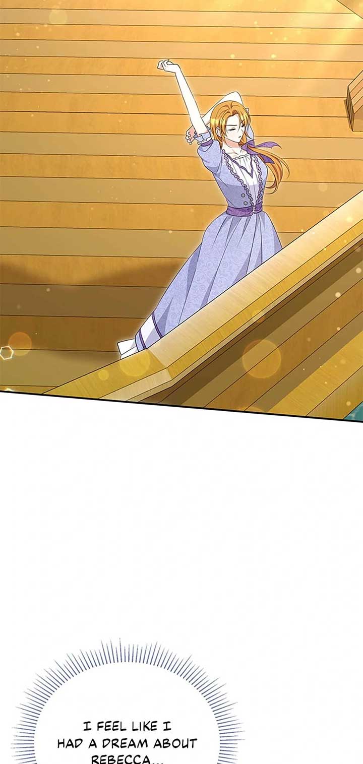 ch 79 69