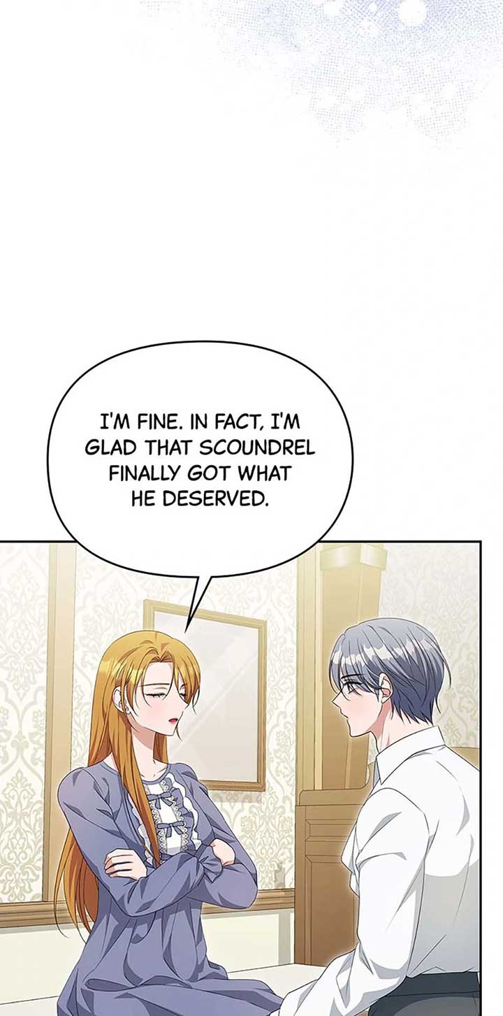 ch 79 7