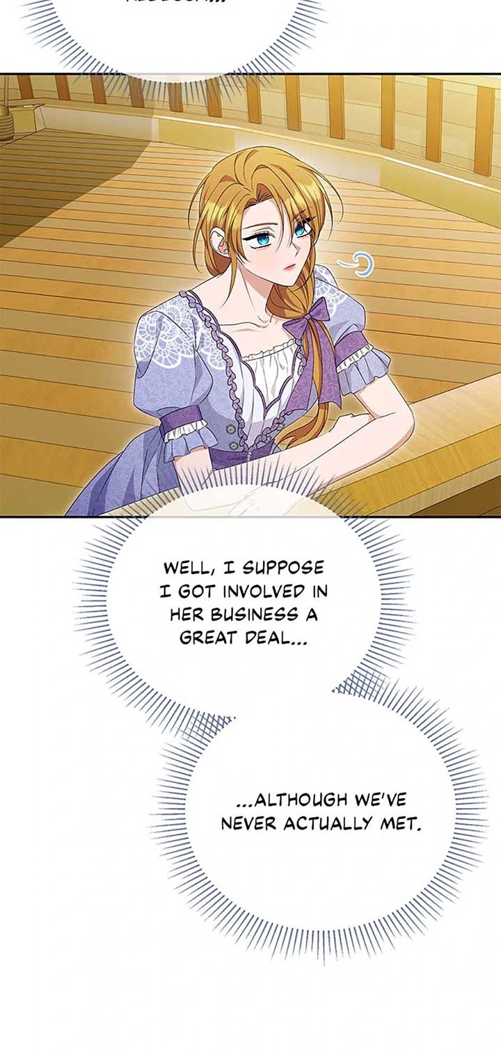 ch 79 70