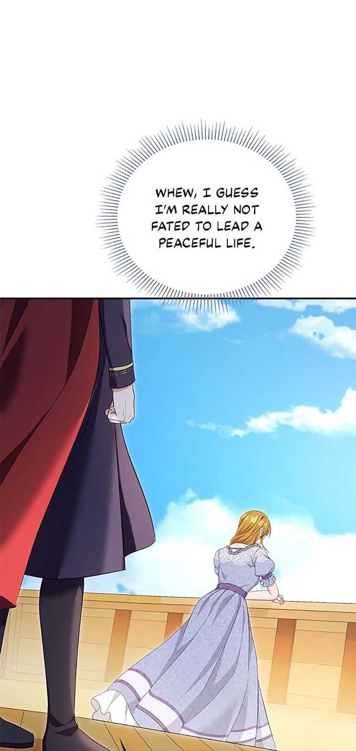 ch 79 71