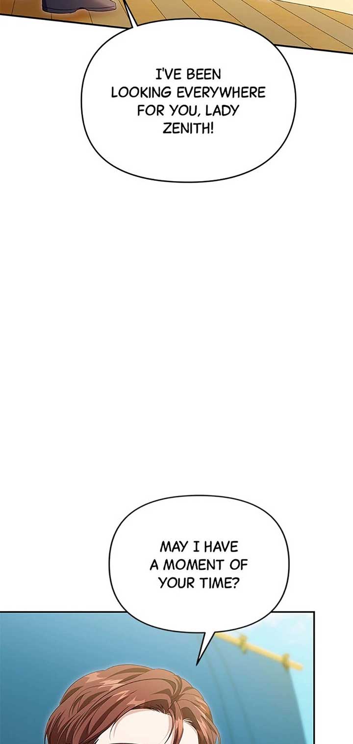 ch 79 72