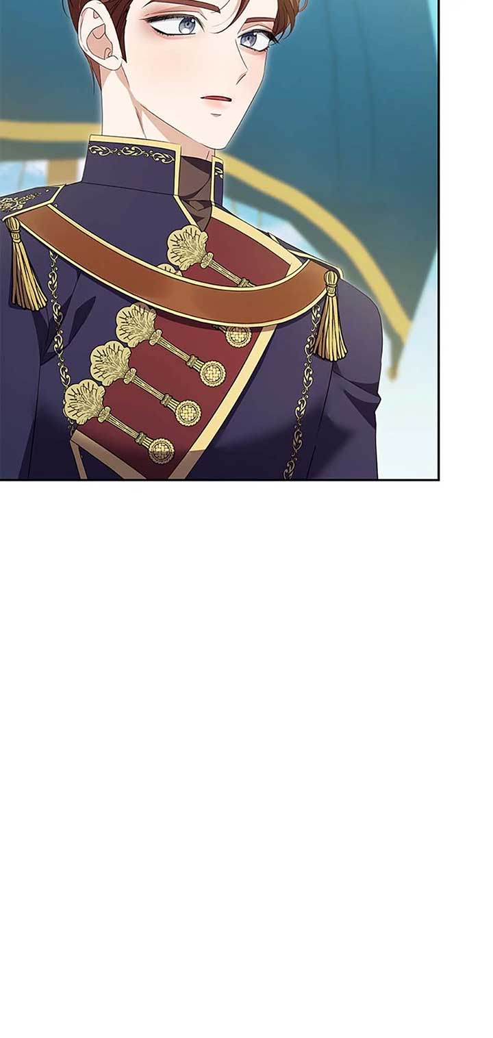 ch 79 73