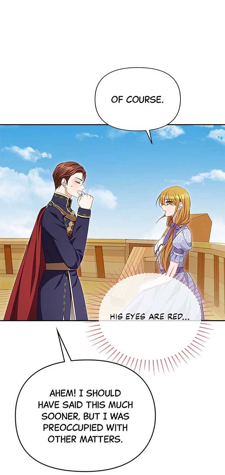 ch 79 74