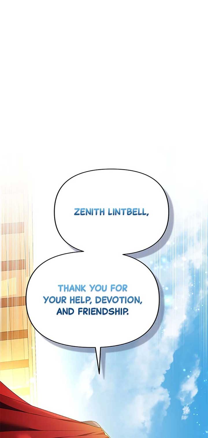 ch 79 75