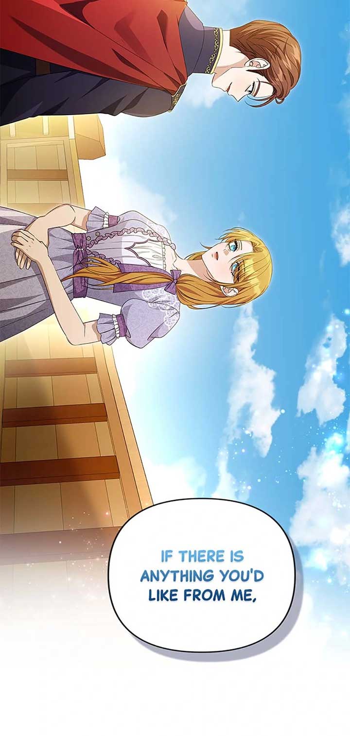 ch 79 76