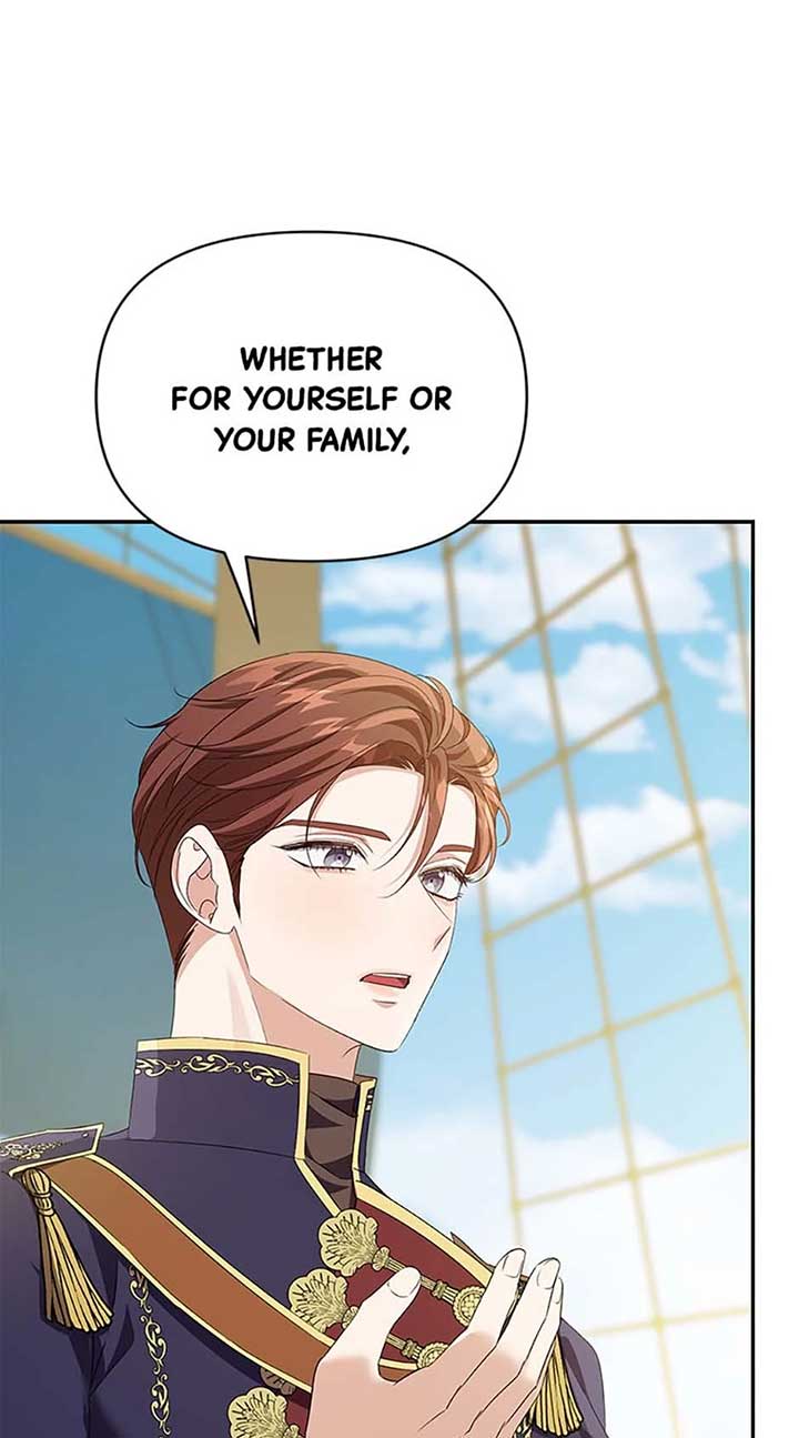 ch 79 77