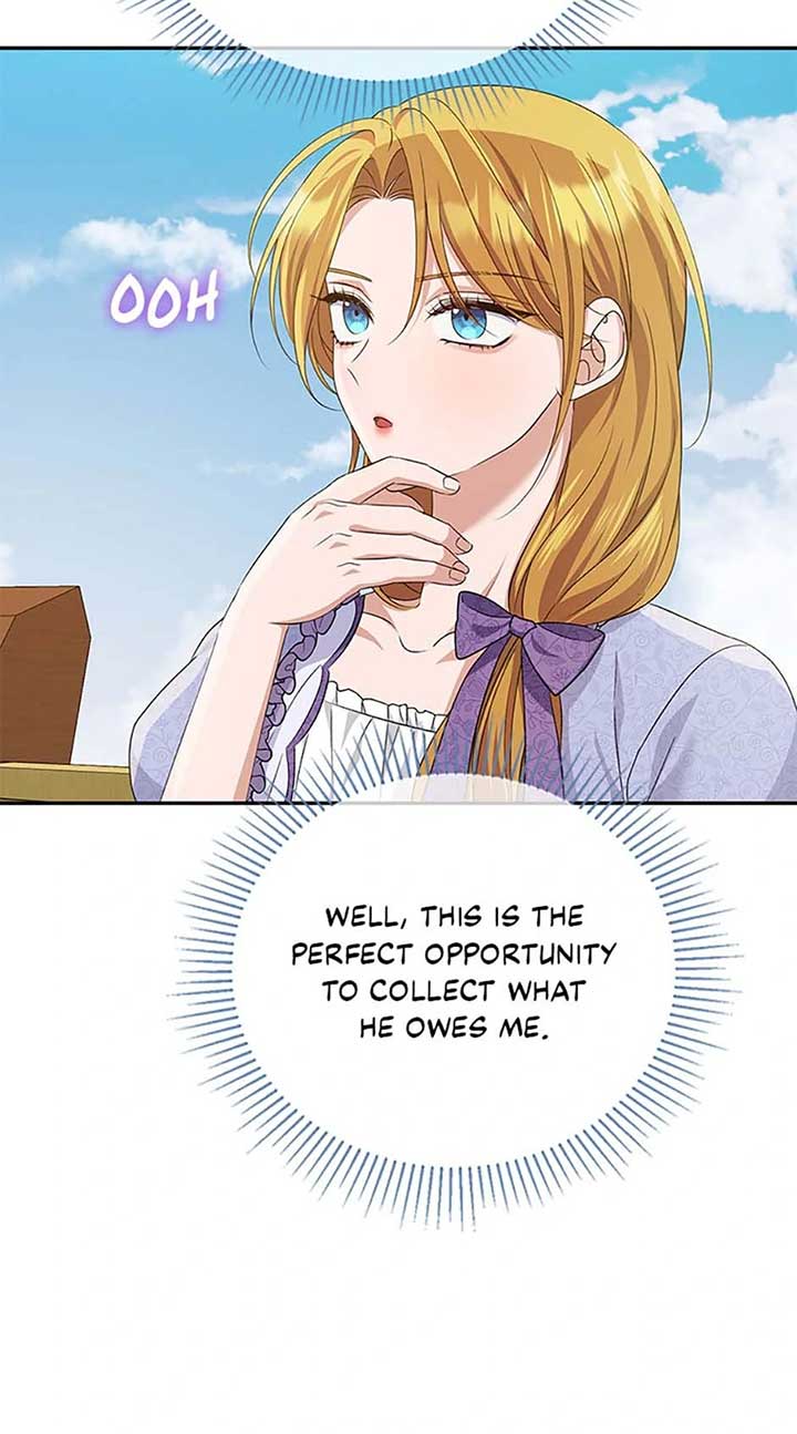 ch 79 79