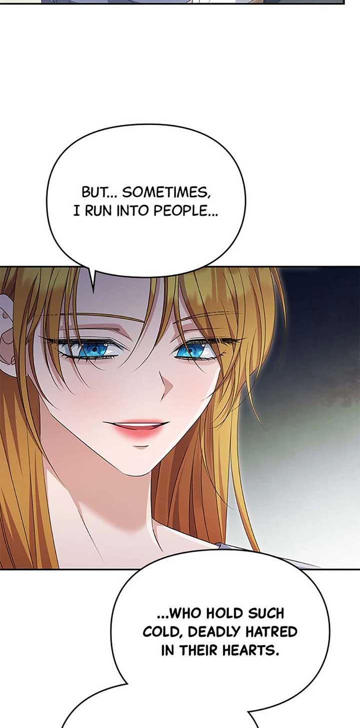 ch 79 8