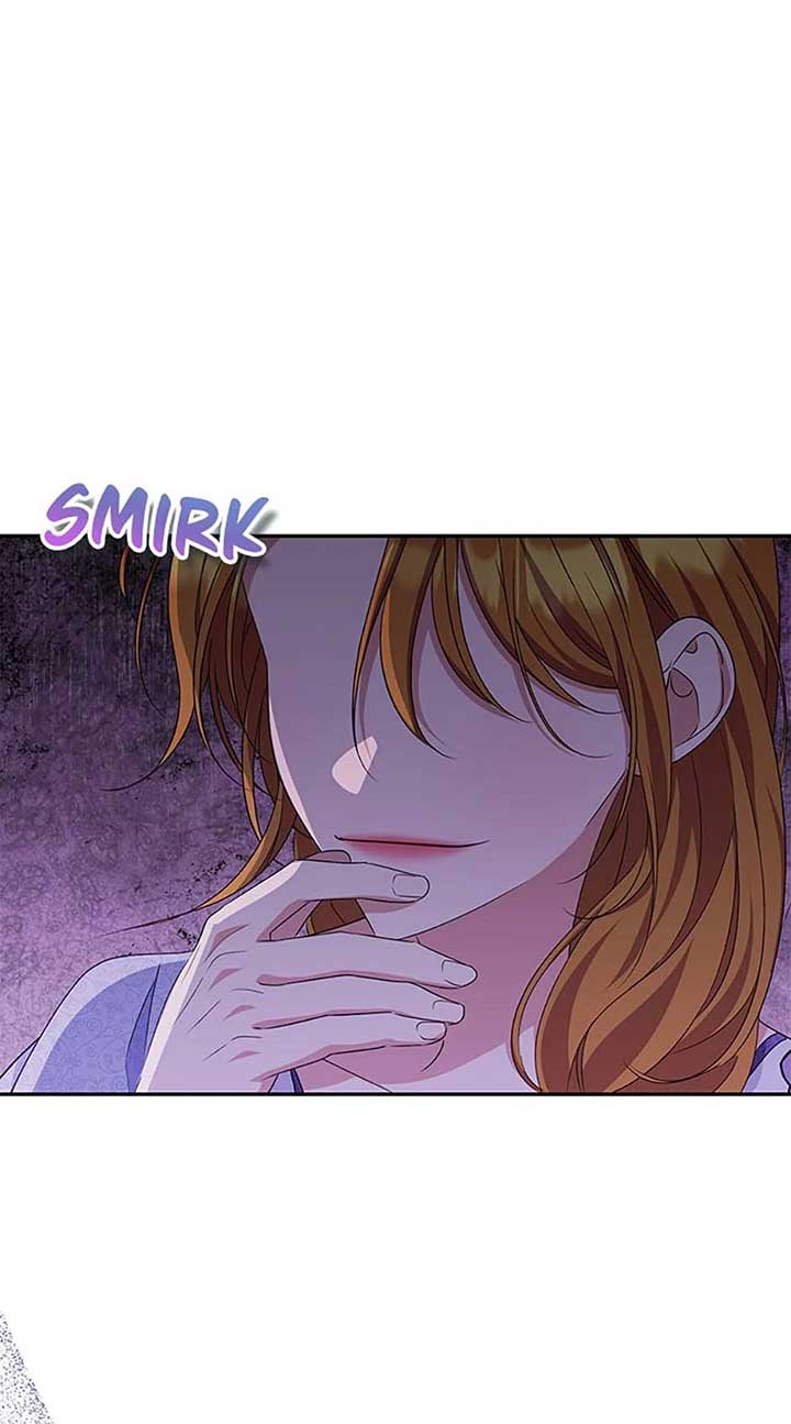 ch 79 80