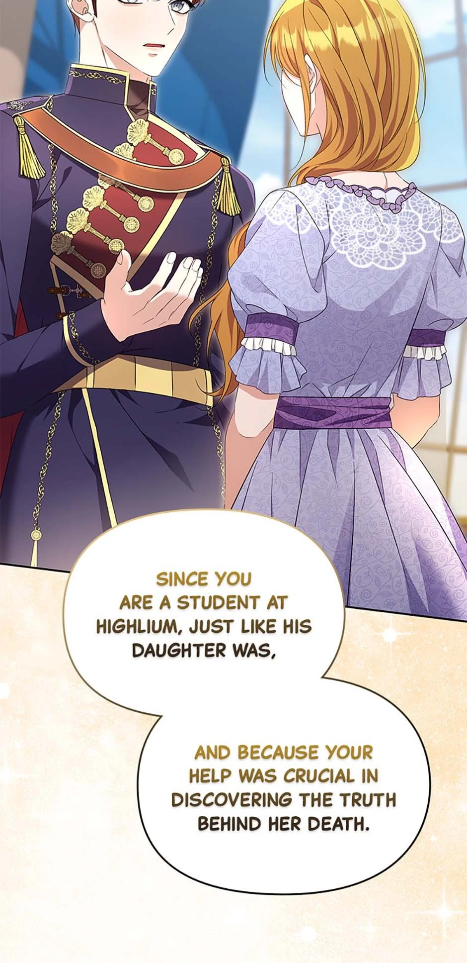 ch 80 15