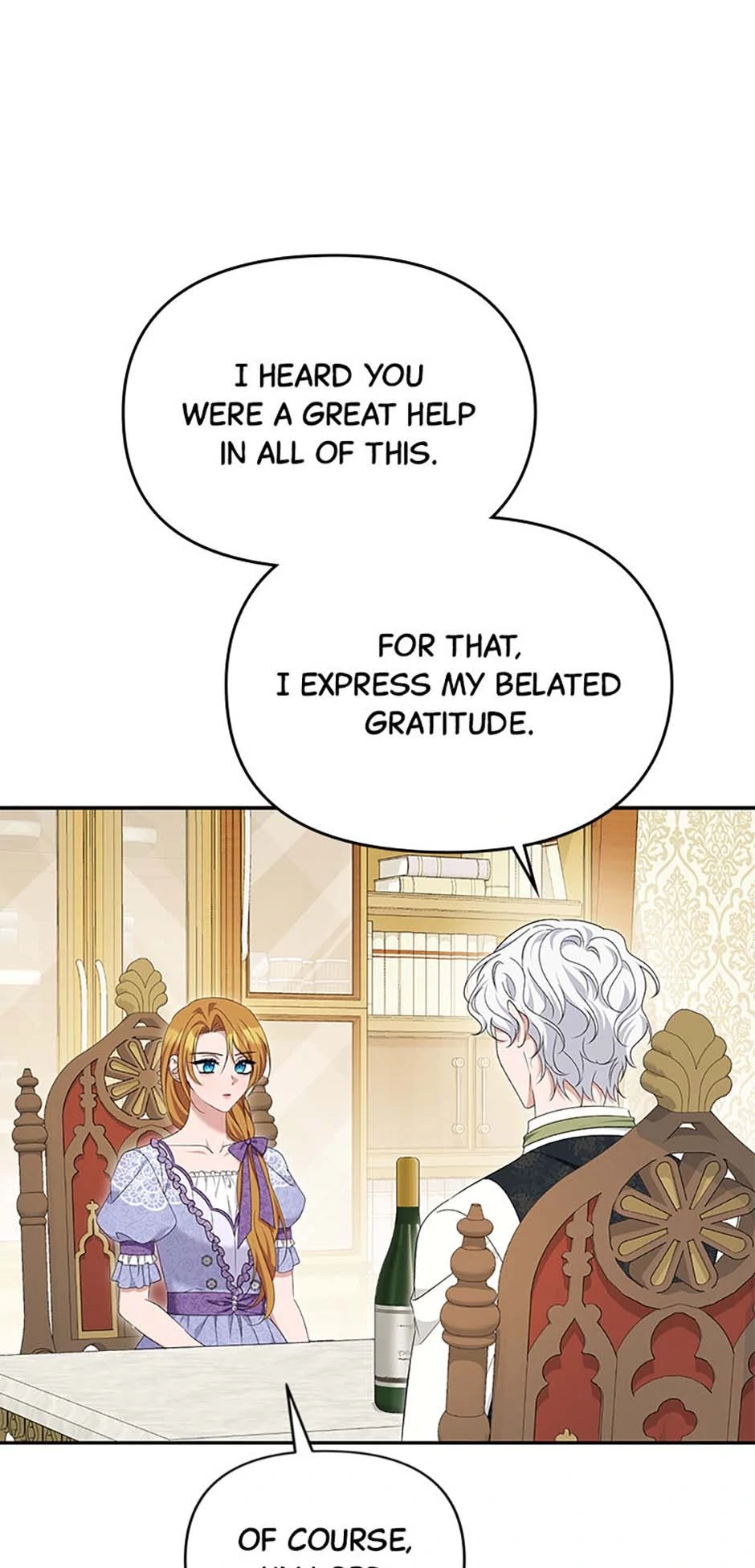 ch 80 20