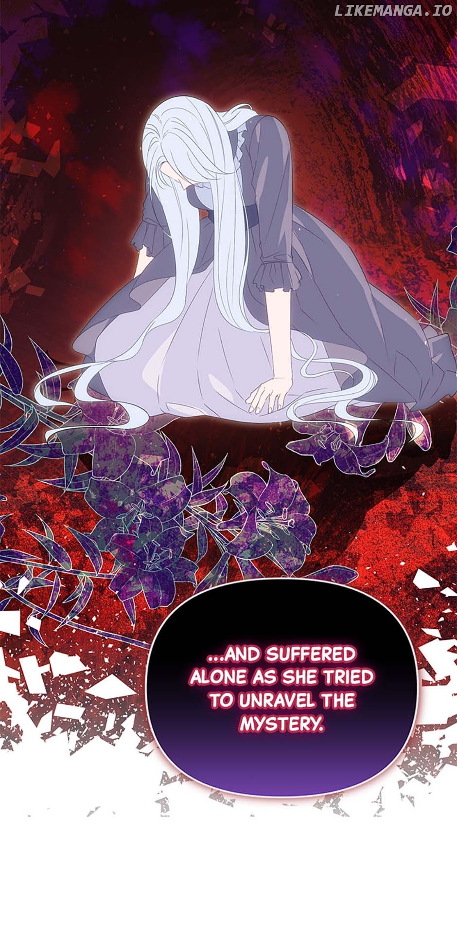 ch 80 29