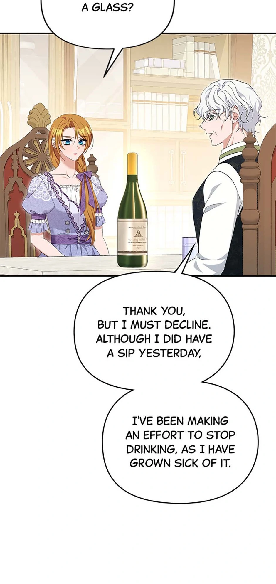 ch 80 39