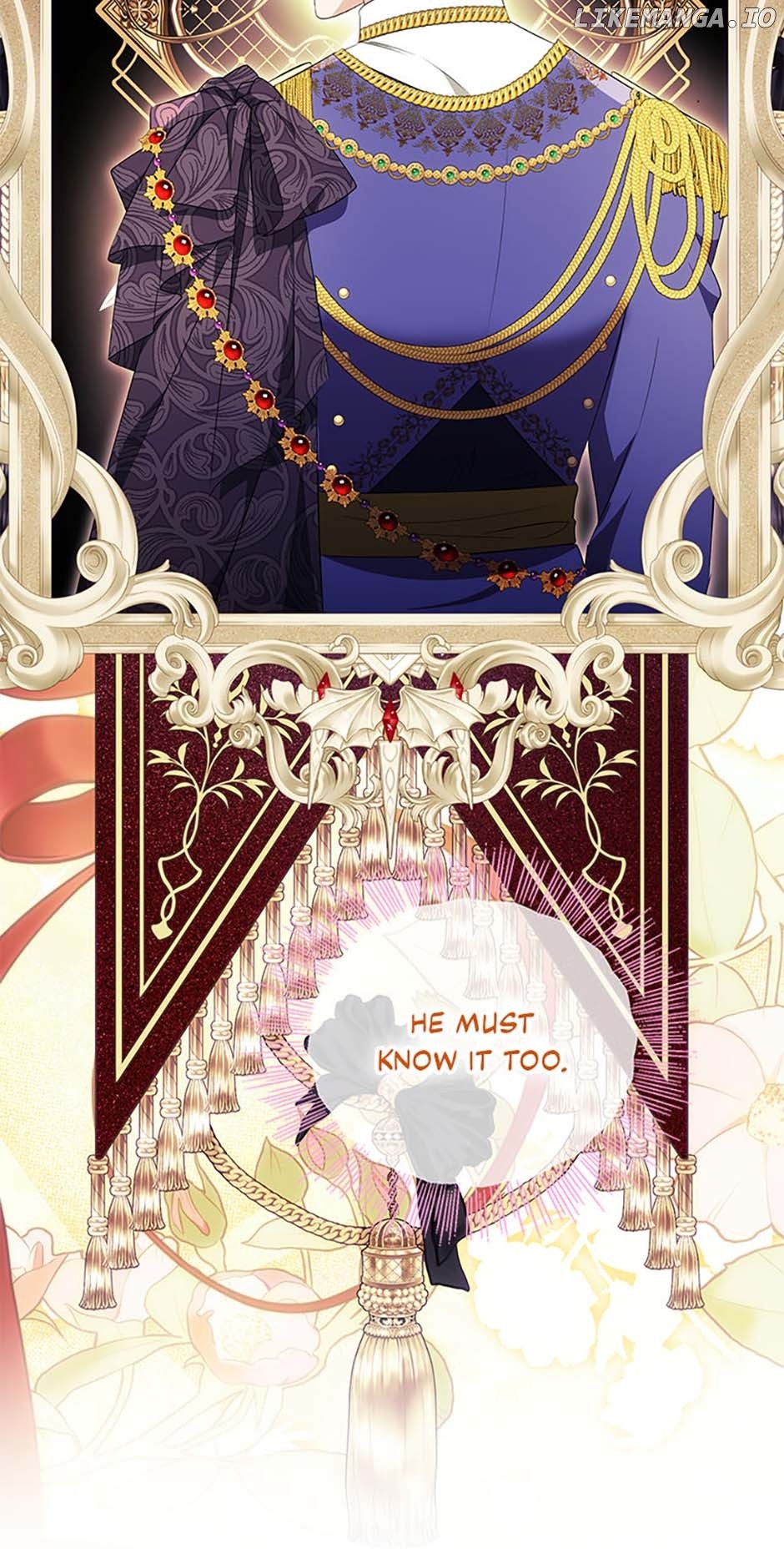 ch 80 6