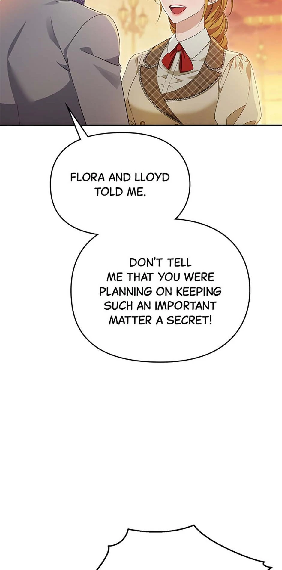 ch 81 14