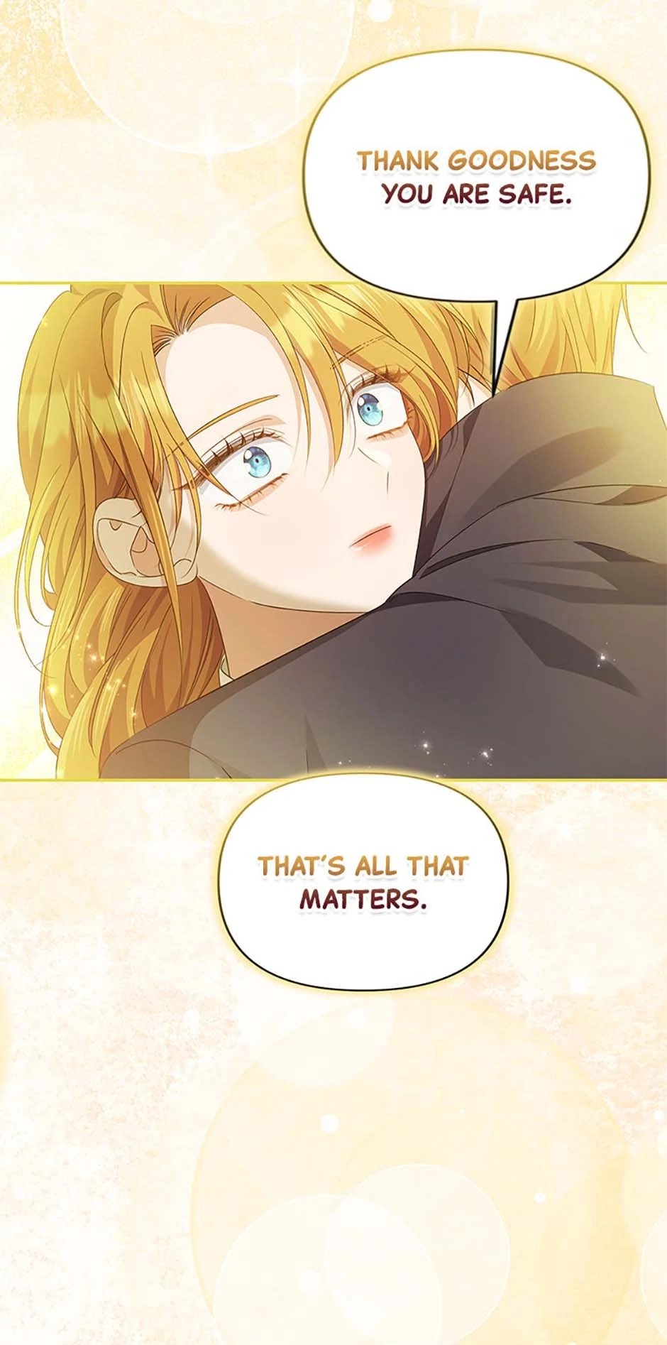 ch 81 19