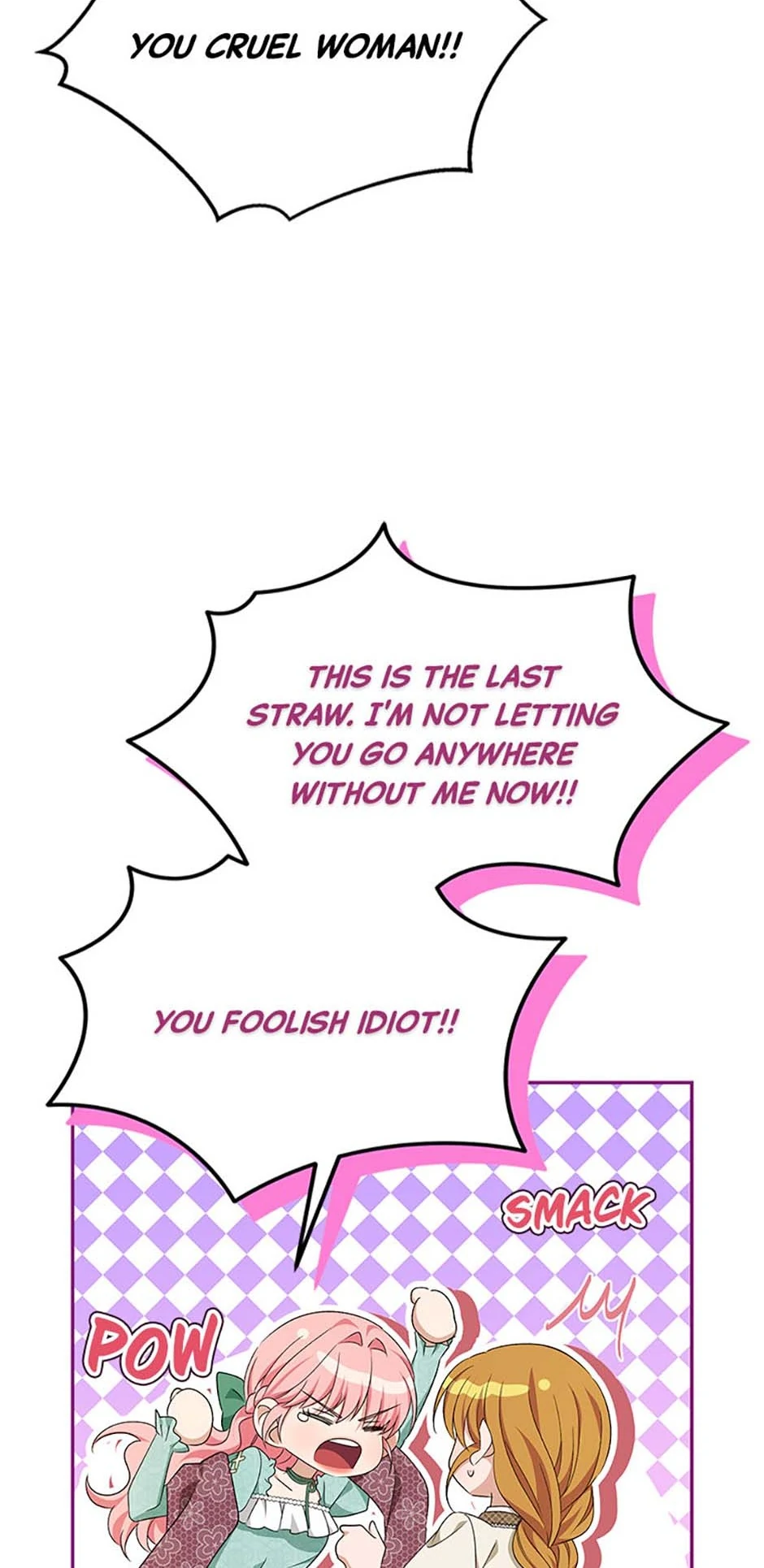 ch 81 23