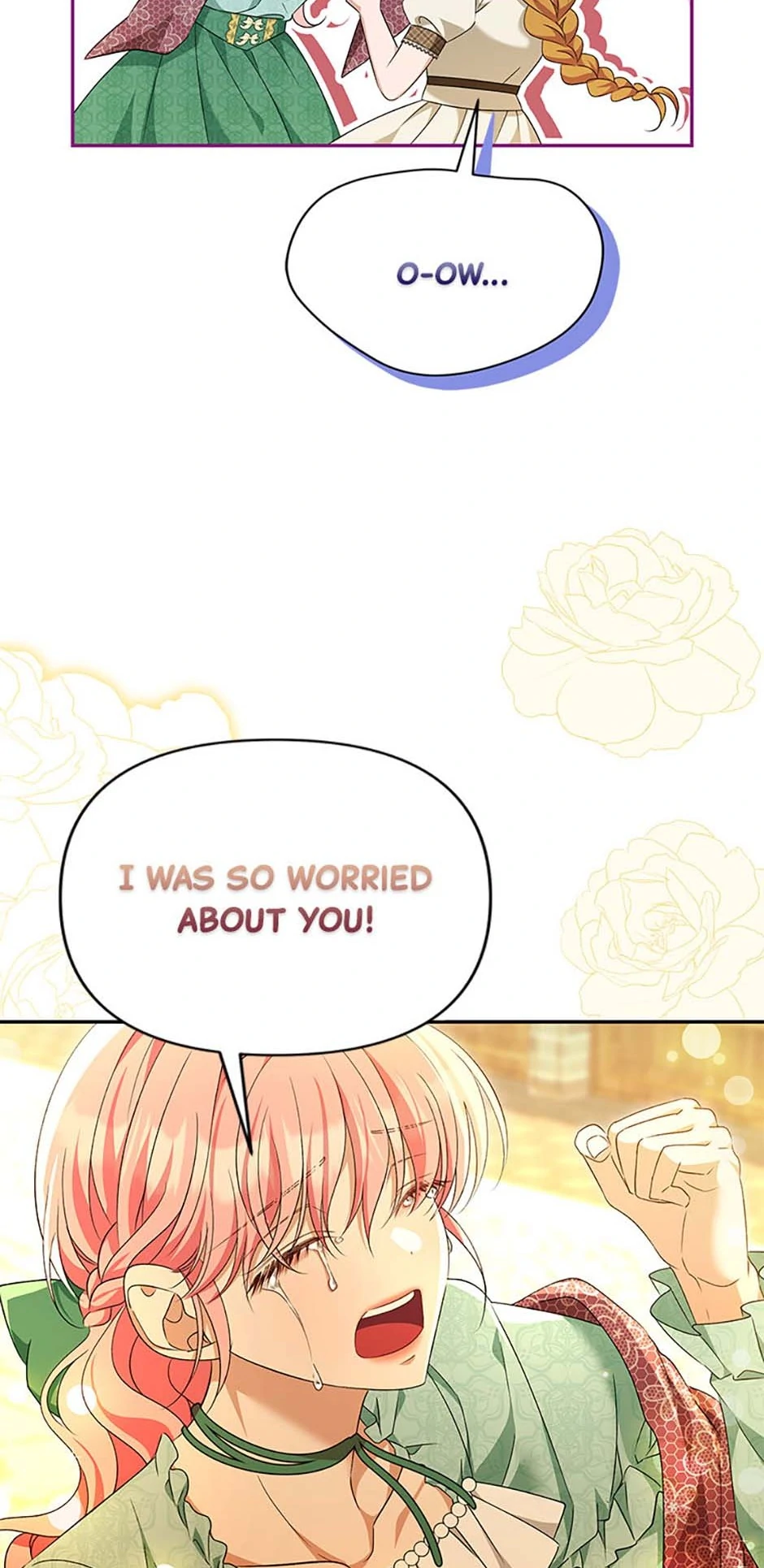 ch 81 24