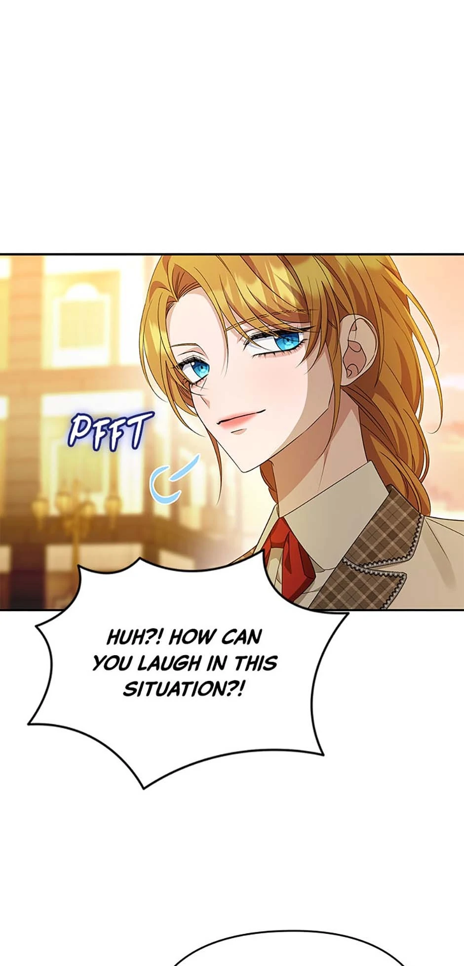 ch 81 31