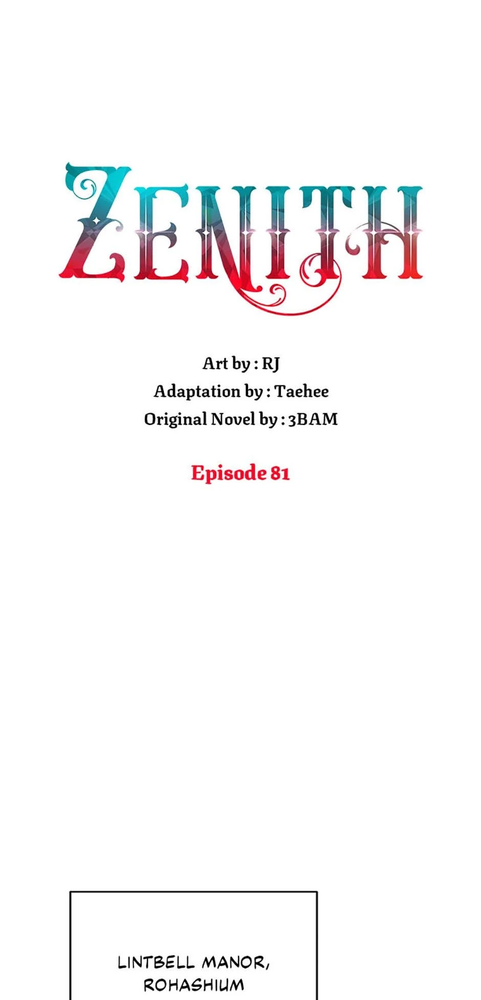ch 81 38