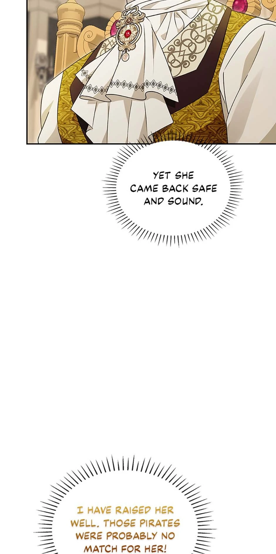 ch 81 55