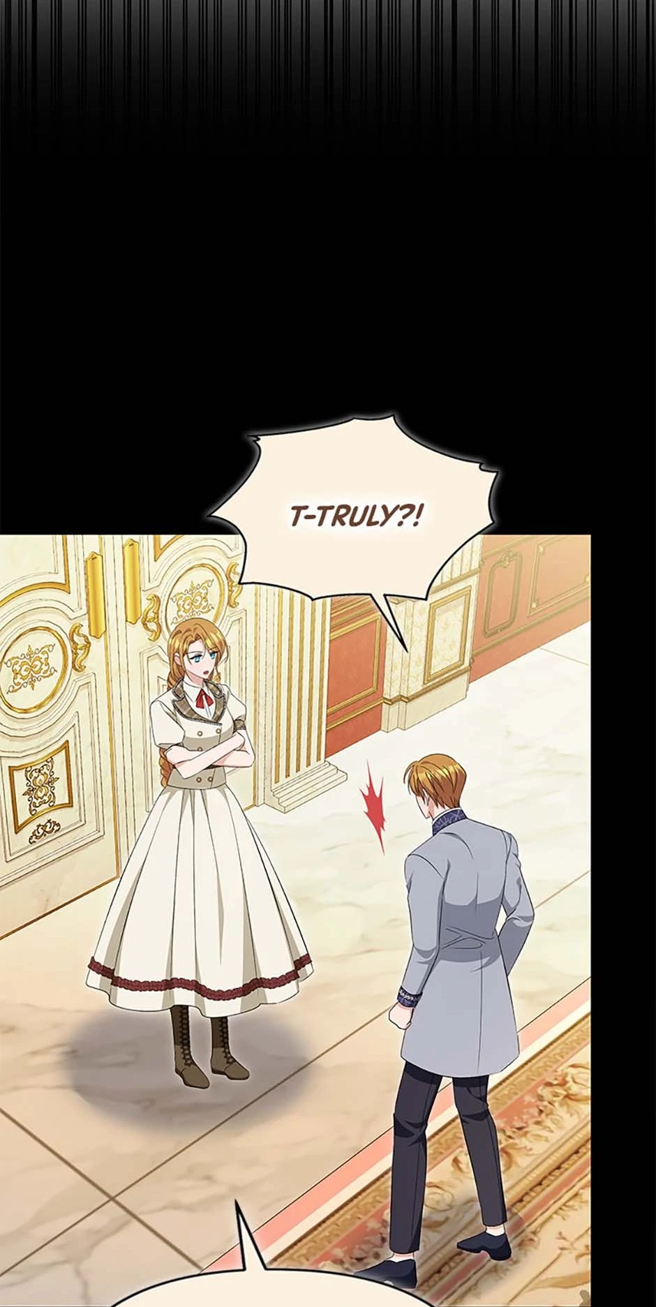 ch 81 62