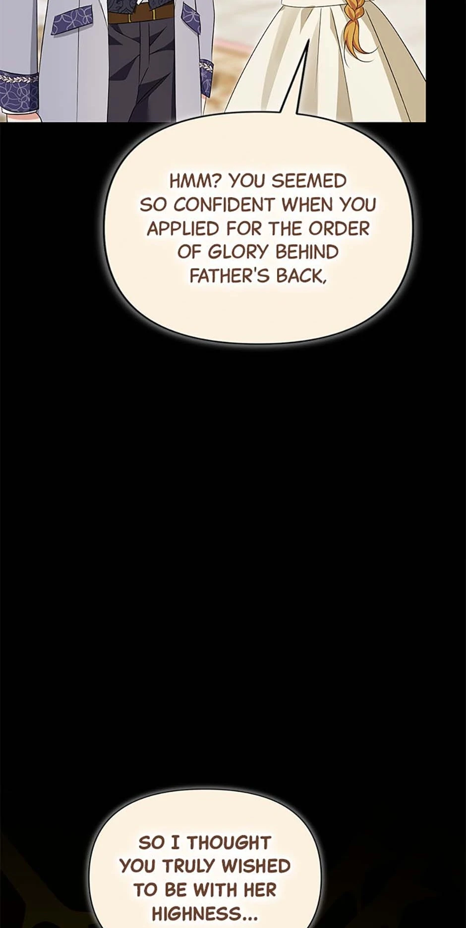 ch 81 70