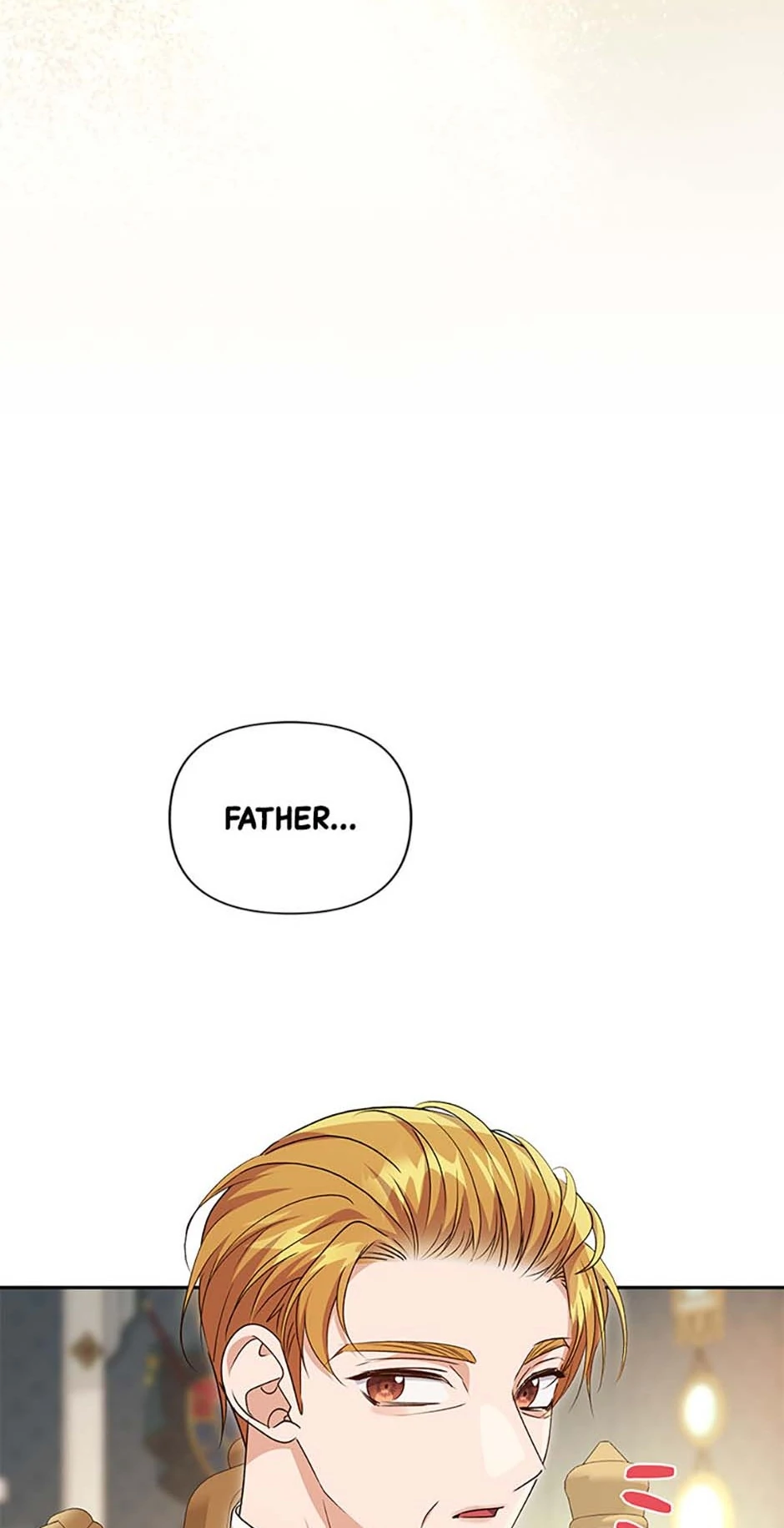 ch 81 78