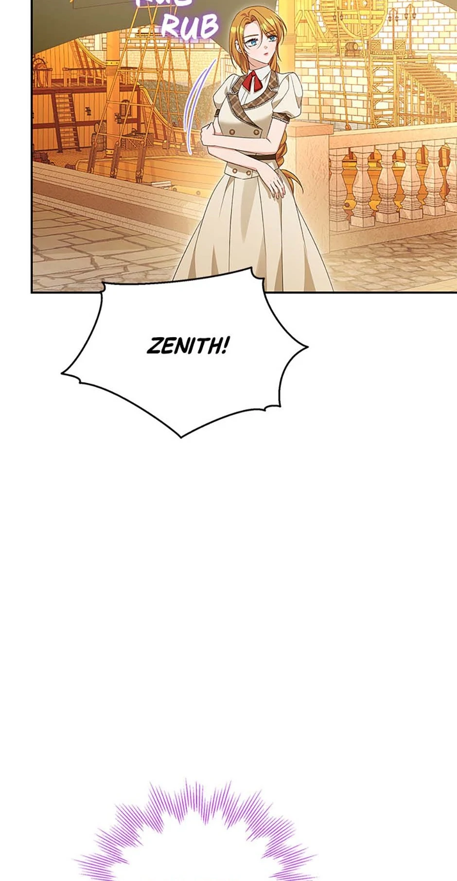 ch 81 8