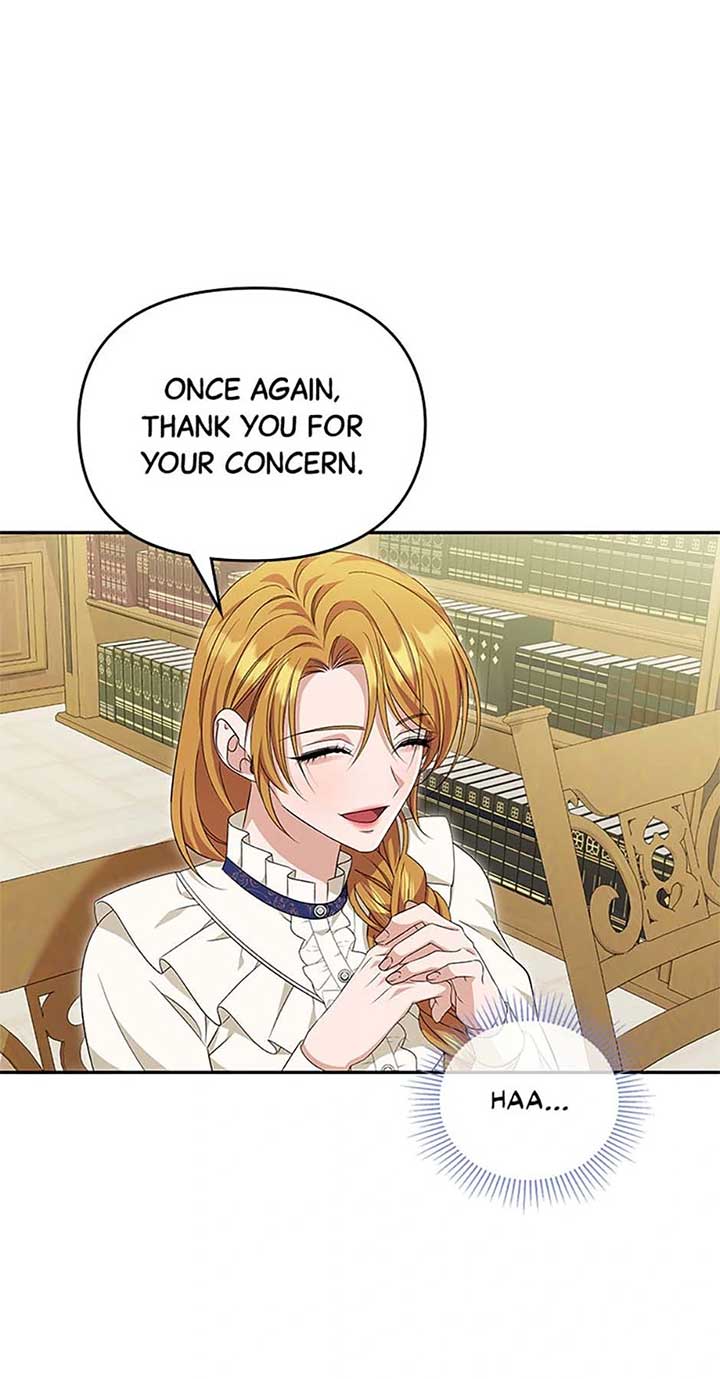 ch 82 10