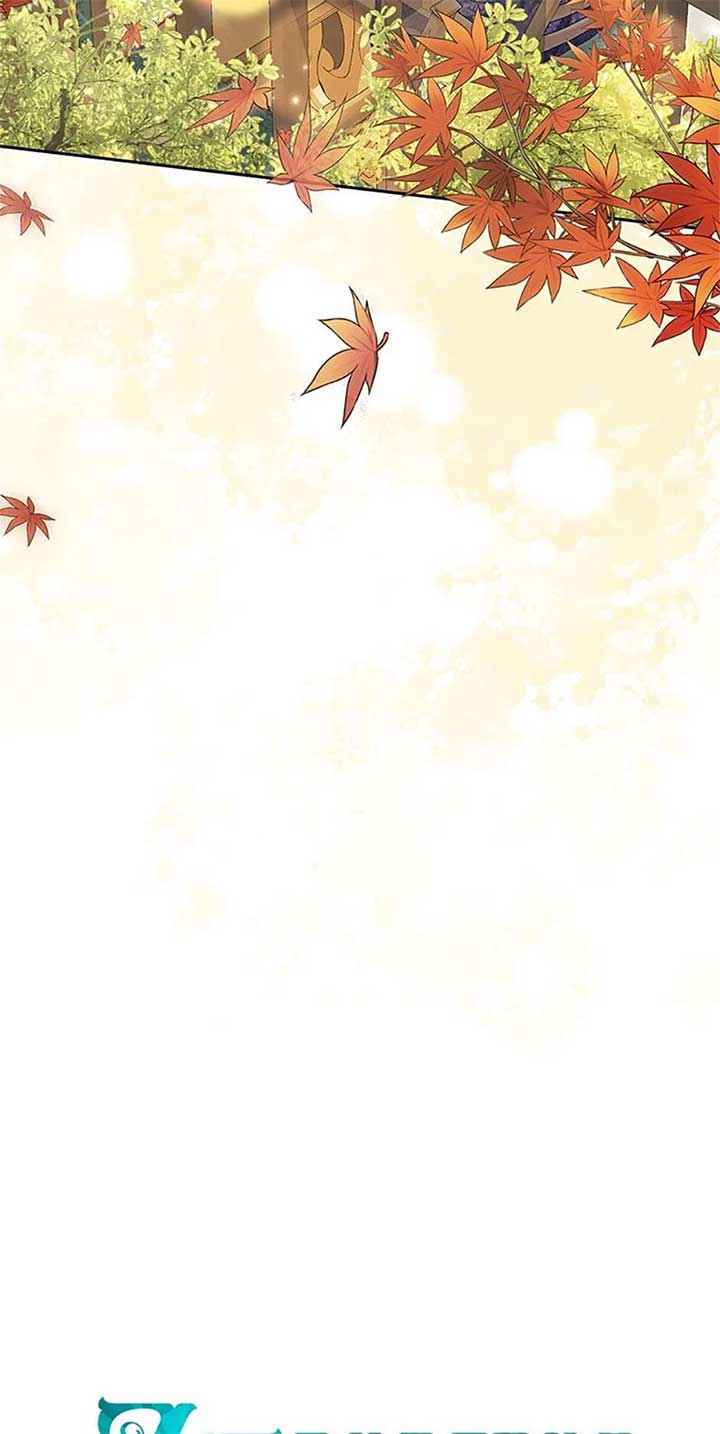 ch 82 12