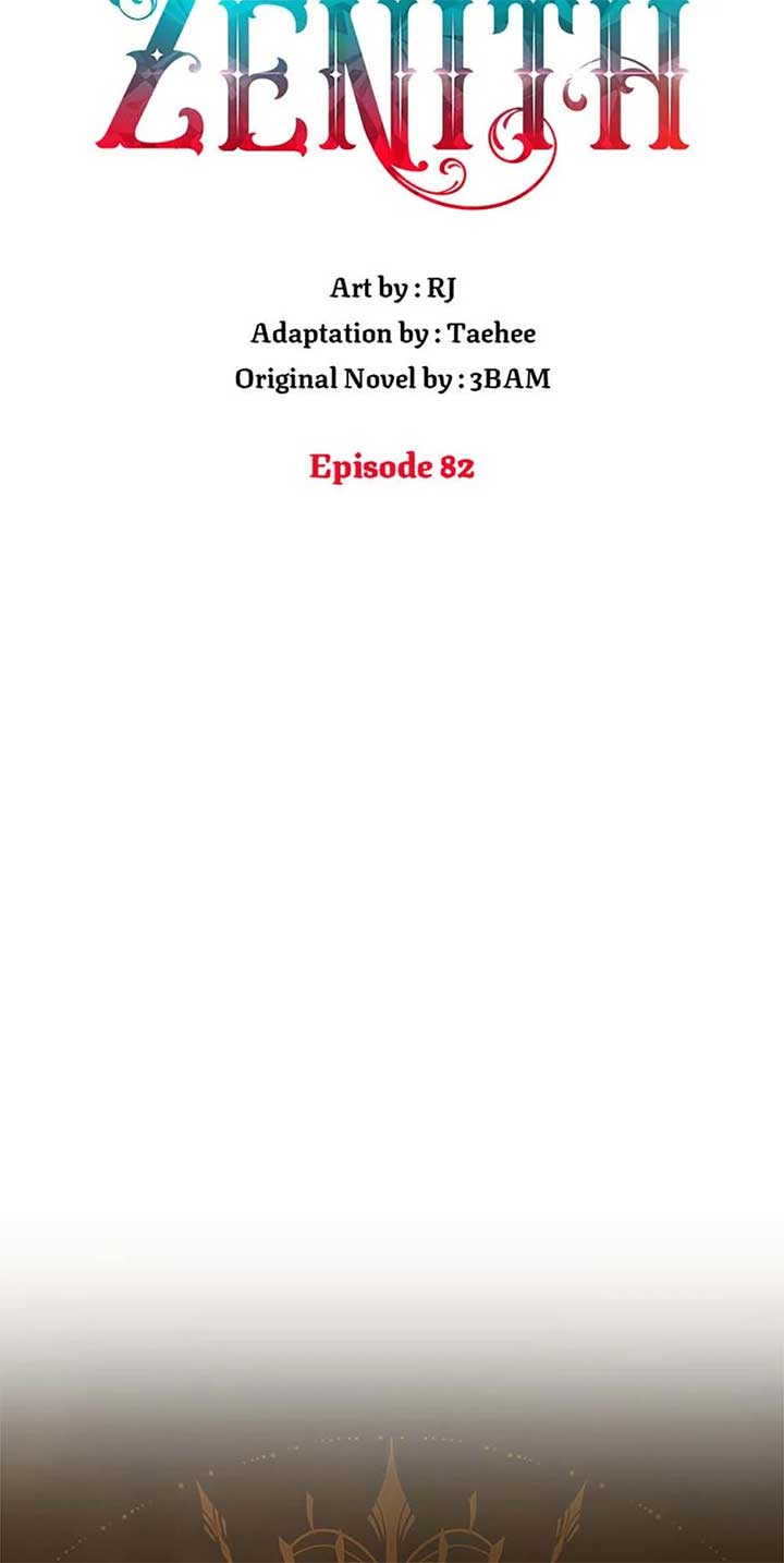 ch 82 13