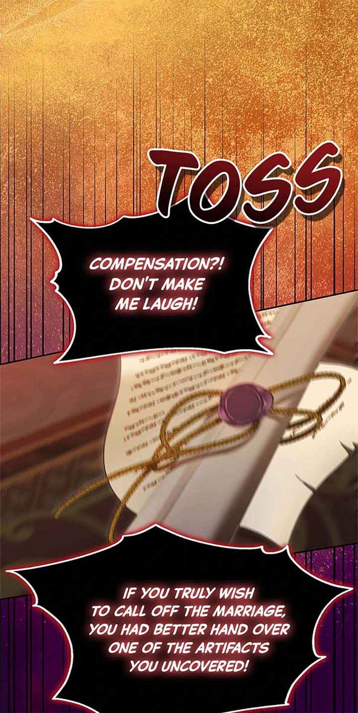 ch 82 15