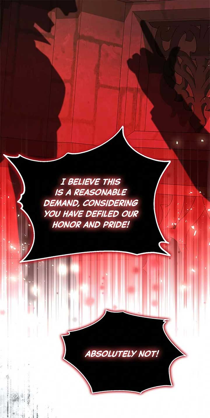 ch 82 17