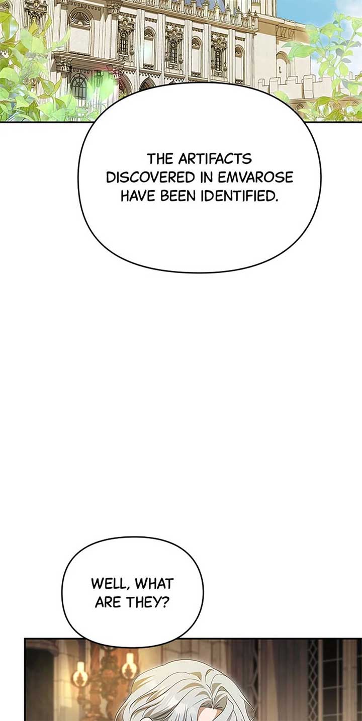 ch 82 19