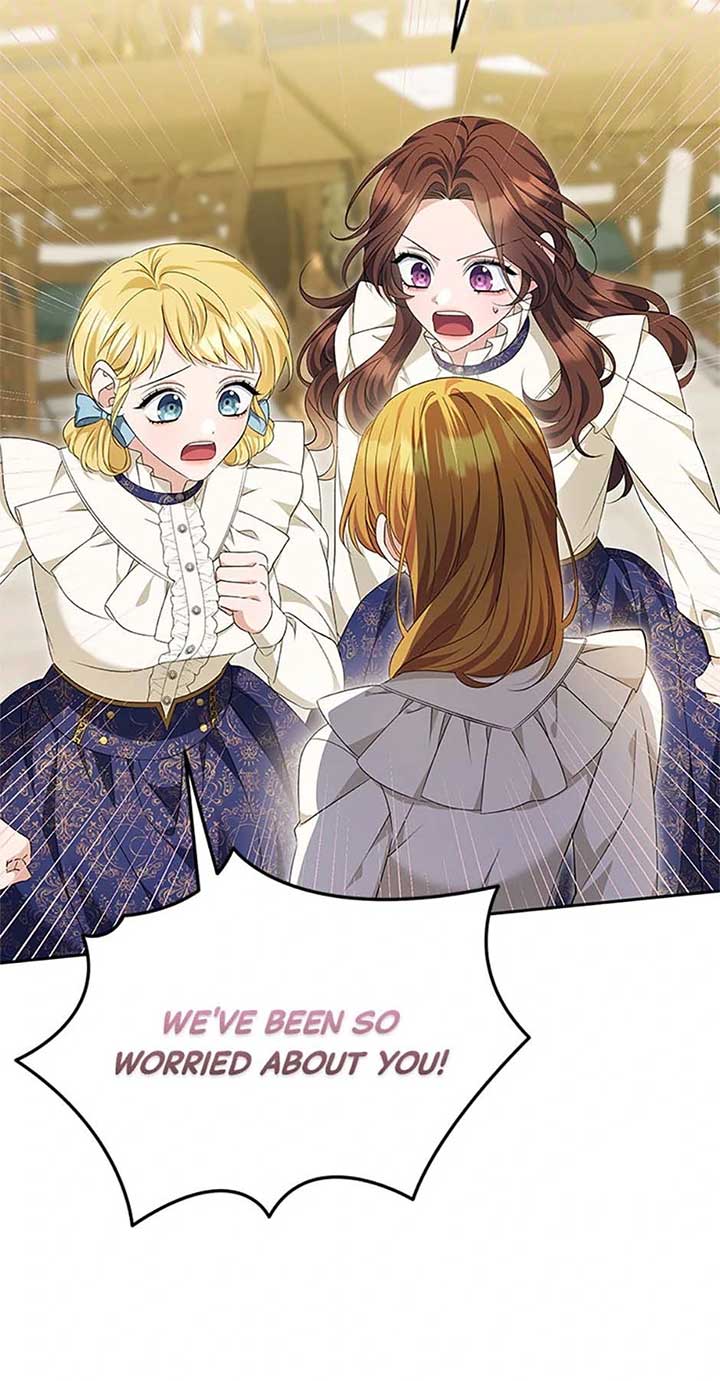 ch 82 2
