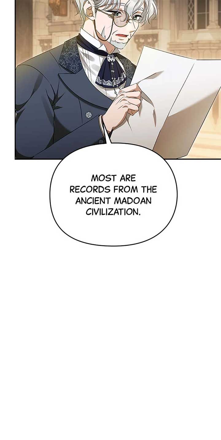 ch 82 20