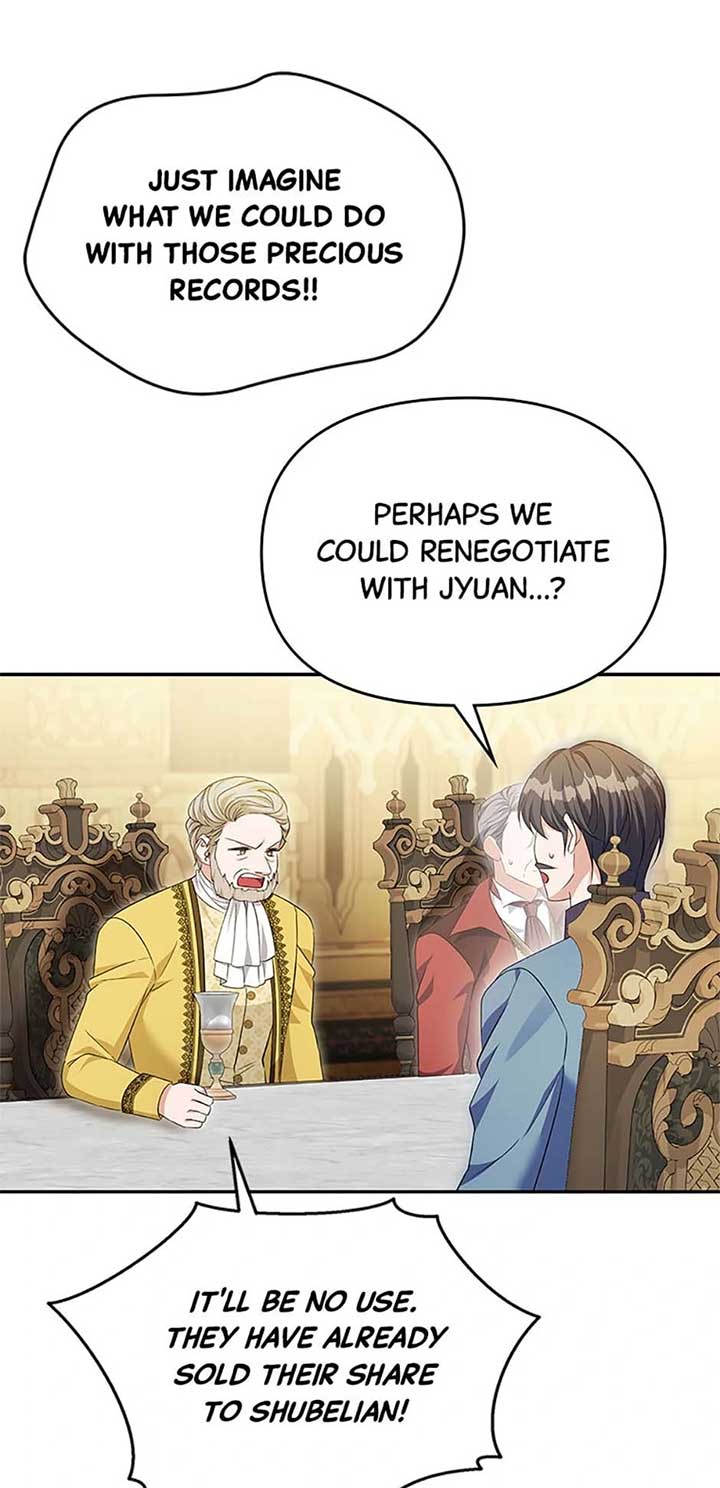 ch 82 21