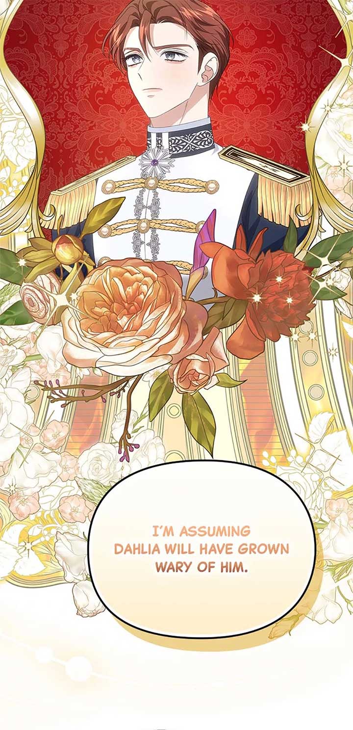 ch 82 24