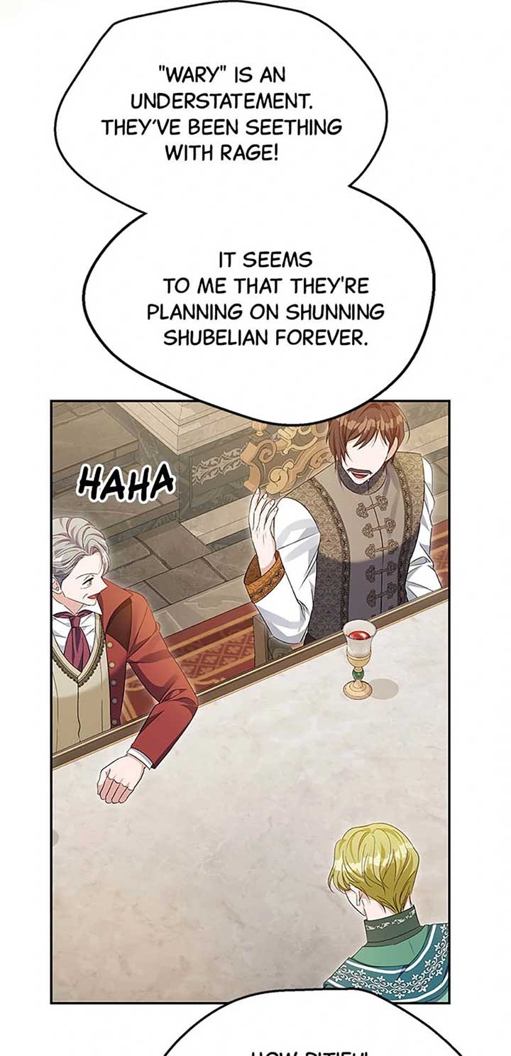 ch 82 25