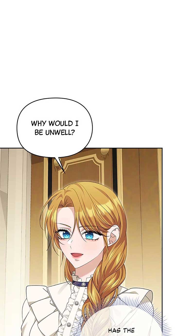 ch 82 3