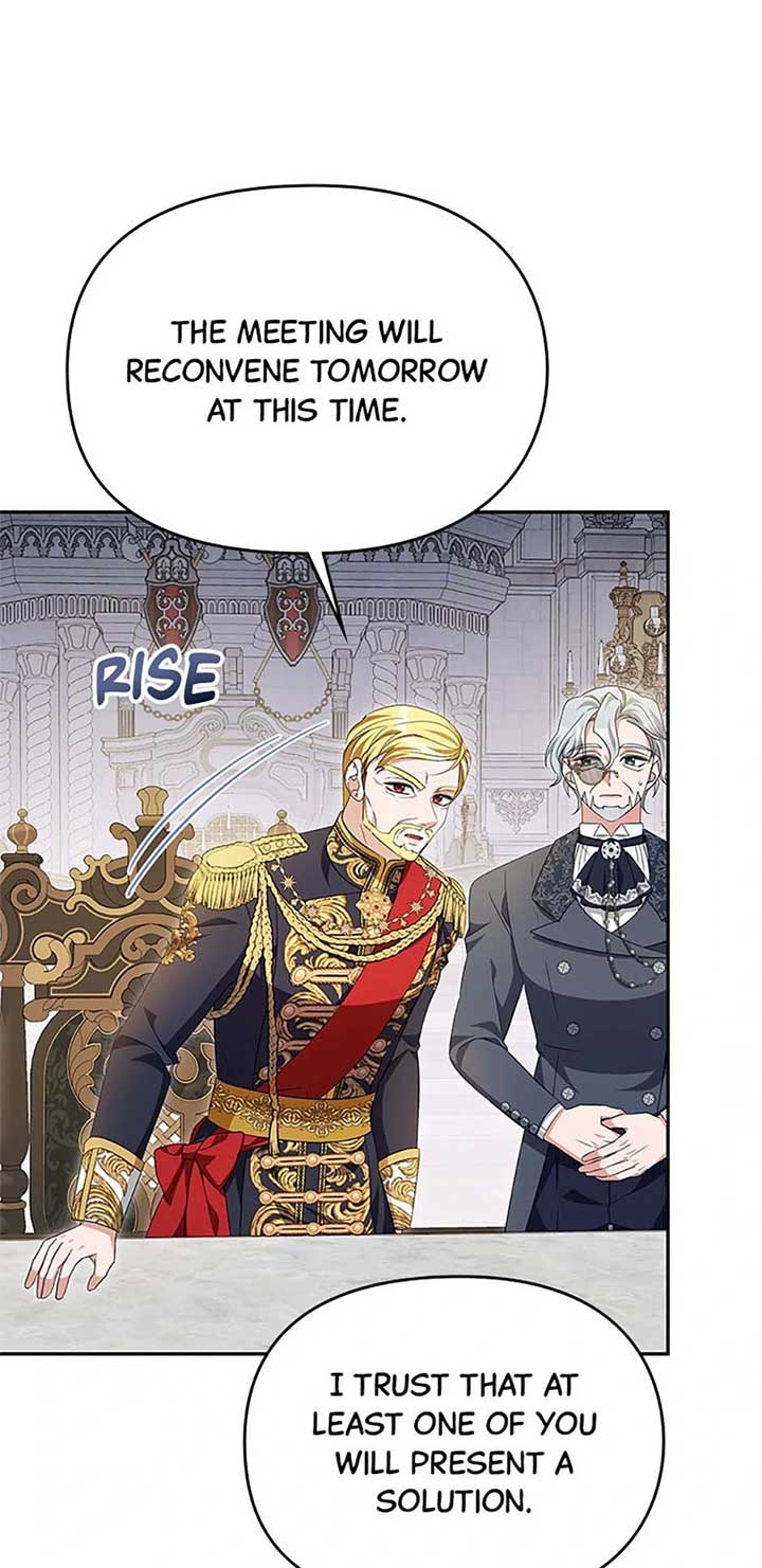 ch 82 30