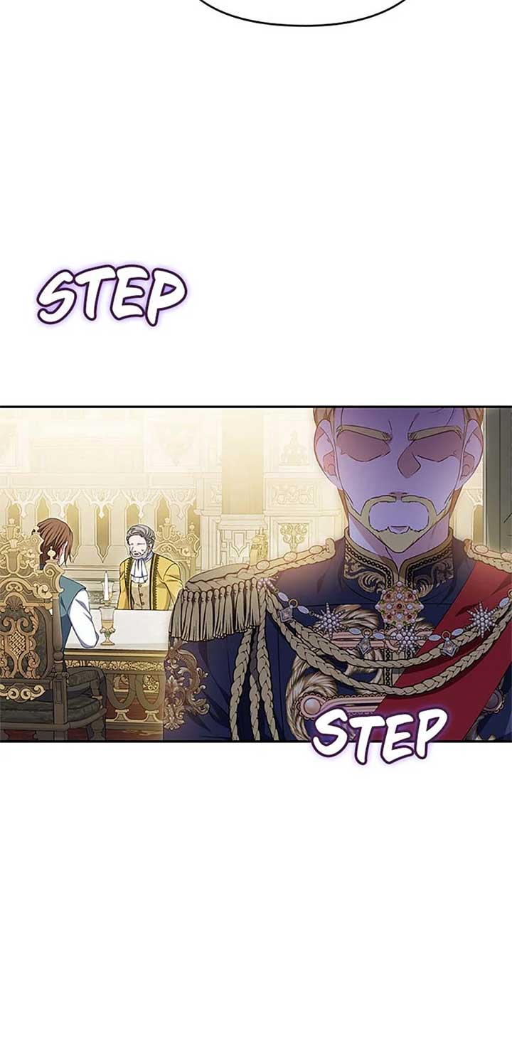 ch 82 31