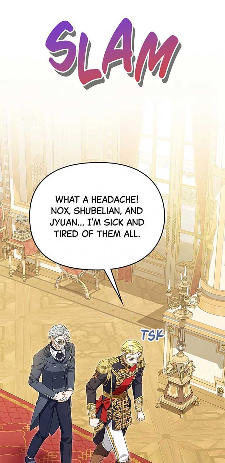 ch 82 32