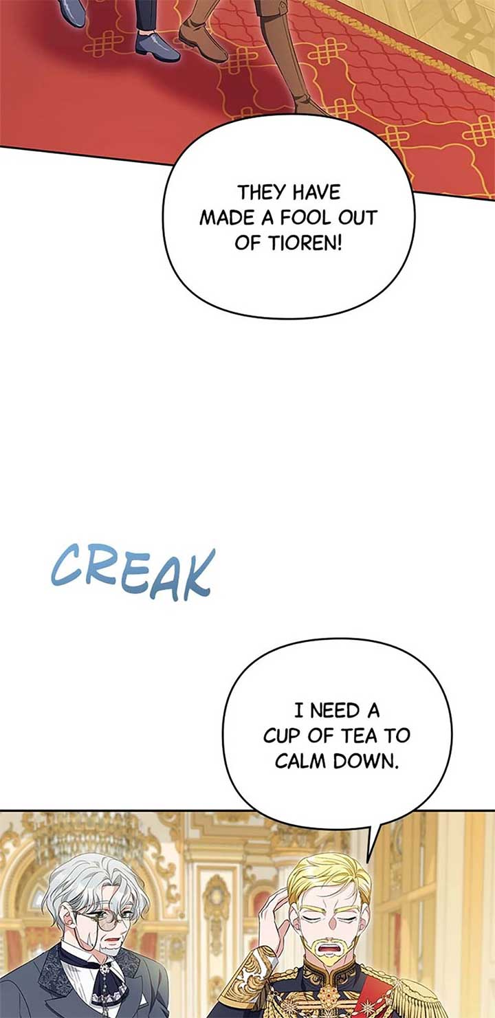 ch 82 33