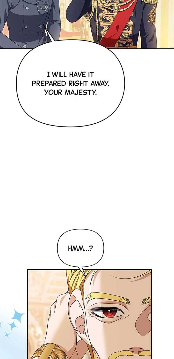 ch 82 34